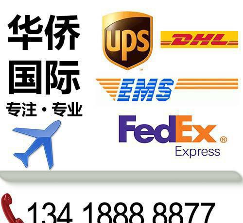 從中國(guó)發(fā)貨到巴勒斯坦 時(shí)效、價(jià)格、代理與運(yùn)輸指南